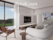 Chalet en venta en Finestrat, Balcón de Finestrat Terra...