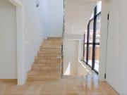 Chalet en venta en Finestrat, Balcón de Finestrat Terra...