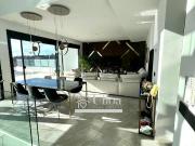 Chalet en venta en Finestrat, Balcón de Finestrat Terra...