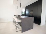 Chalet en venta en Finestrat, Balcón de Finestrat Terra...