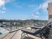 Chalet en venta en Finestrat, Balcón de Finestrat Terra...