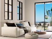 Chalet en venta en Finestrat, Balcón de Finestrat Terra...