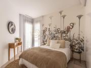 Chalet en venta en Orihuela, Los Balcones y los Altos....