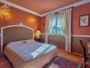 Chalet en venta en Finestrat, Balcón de Finestrat Terra...