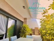 Chalet en venta en Finestrat, Balcón de Finestrat Terra...