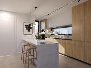 Chalet en venta en Finestrat, Balcón de Finestrat Terra...