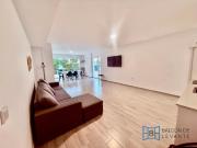 Chalet en venta en Finestrat, Balcón de Finestrat Terra...