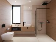 Chalet en venta en Finestrat, Balcón de Finestrat Terra...