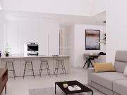 Chalet en venta en Finestrat, Balcón de Finestrat Terra...