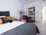 Chalet en venta en Finestrat, Balcón de Finestrat Terra...