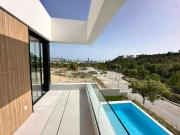 Chalet en venta en Finestrat, Balcón de Finestrat Terra...