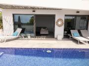 Chalet en venta en Finestrat, Balcón de Finestrat Terra...