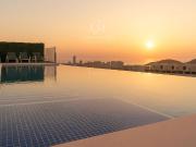 Chalet en venta en Finestrat, Balcón de Finestrat Terra...