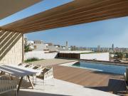 Chalet en venta en Finestrat, Balcón de Finestrat Terra...