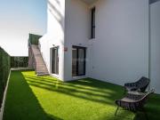 Chalet en venta en Finestrat, Balcón de Finestrat Terra...