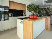 Chalet en venta en Finestrat, Balcón de Finestrat Terra...