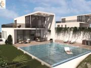 Chalet en venta en Finestrat, Benidorm