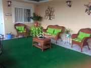 Chalet en venta en Finestrat, Carrer Callosa d'en...