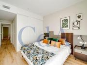 Chalet en venta en Finestrat, Carrer d'Equador, 03509