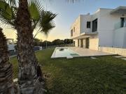 Chalet en venta en Finestrat, Finestrat