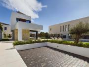 Chalet en venta en Finestrat, Finestrat
