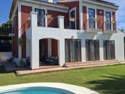 Chalet en venta en Finestrat, Finestrat