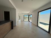 Chalet en venta en Finestrat, Finestrat Pueblo. *Casa...
