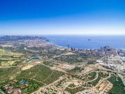 Chalet en venta en Finestrat, Finestrat Pueblo. Chalets.