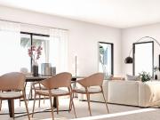 Chalet en venta en Finestrat, Finestrat Pueblo. Chalets.