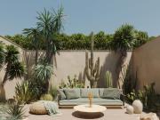 Chalet en venta en Finestrat, Finestrat Pueblo. Chalets.