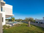 Chalet en venta en Finestrat, Finestrat Pueblo. Chalets.