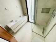 Chalet en venta en Finestrat, Finestrat Pueblo. Chalets.