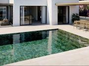 Chalet en venta en Finestrat, Finestrat Pueblo. Chalets.