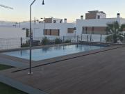 Chalet en venta en Finestrat, Finestrat Pueblo. OBRA...