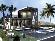 Chalet en venta en Finestrat, Finestrat Pueblo. SE VENDE...