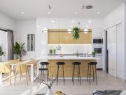 Chalet en venta en Finestrat, Finestrat Pueblo. Villa de... Chalet en venta en Finestrat, Finestrat Pueblo. Villa de...