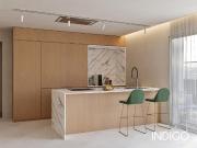 Chalet en venta en Finestrat, Finestrat Pueblo. Villa de...