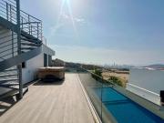 Chalet en venta en Finestrat, Finestrat Pueblo. Villa...