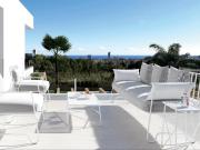 Chalet en venta en Finestrat, Finestrat Pueblo. villa...