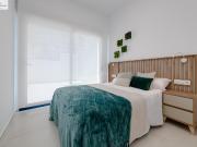 Chalet en venta en Finestrat, Golf Bahía. 20N. Chalets.