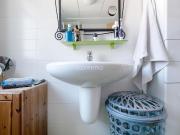 Chalet en venta en Finestrat, Golf Bahía. Casa...