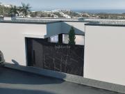 Chalet en venta en Finestrat, Golf Bahía. Chalets.