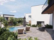 Chalet en venta en Finestrat, Golf Bahía. Chalets.