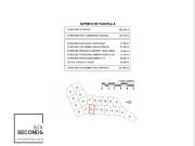 Chalet en venta en Finestrat, Golf Bahía. Descubre el...