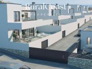 Chalet en venta en Finestrat, Golf Bahía. en Finestrat....