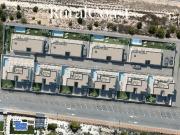 Chalet en venta en Finestrat, Golf Bahía. en Finestrat....