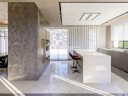 Chalet en venta en Finestrat, Golf Bahía. en Finestrat....