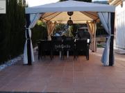 Chalet en venta en Finestrat, Golf Bahía. EXCELENTE...