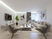 Chalet en venta en Finestrat, Golf Bahía. Exclusiva...