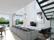 Chalet en venta en Finestrat, Golf Bahía. EXCLUSIVIDAD...